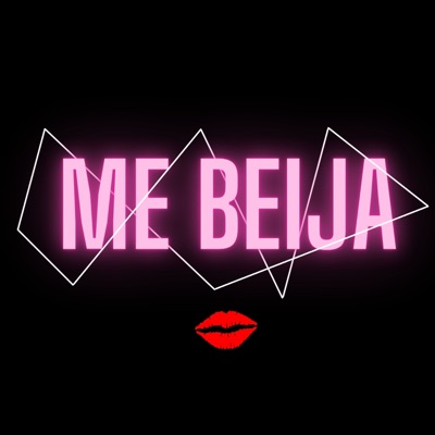 Me Beija - Single