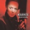 Marnie - Bernard Herrmann lyrics