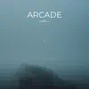 ItsAMoney - Arcade - Violin Version