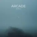 Arcade