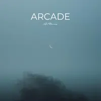 Arcade - Violin Version — ItsAMoney