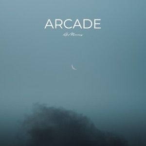 Arcade - Violin Version - Single