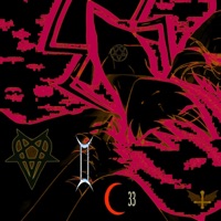 i miss UUU - Single - Joey Dez 33