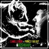 Bushbaby (feat. Prince Far Out) - Single