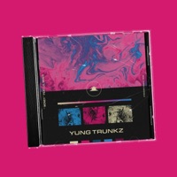 Money (feat. Lil Wusti) - Single - Yung Trunkz