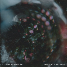 I Fall Victor Lundberg