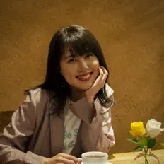 Escucha a TSURI AYAME, mira videos musicales, lee su biografía, consulta las fechas de las gira y más.