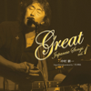 Great Japanese Songs - EP - Kohichi Nakamura
