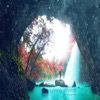 Ambiente Solstice - Sea of Mirrors
