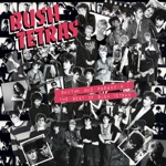 Bush Tetras - Punch Drunk