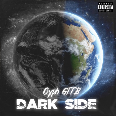 Dark Side - Single