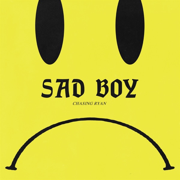 Sad Boy - Single
