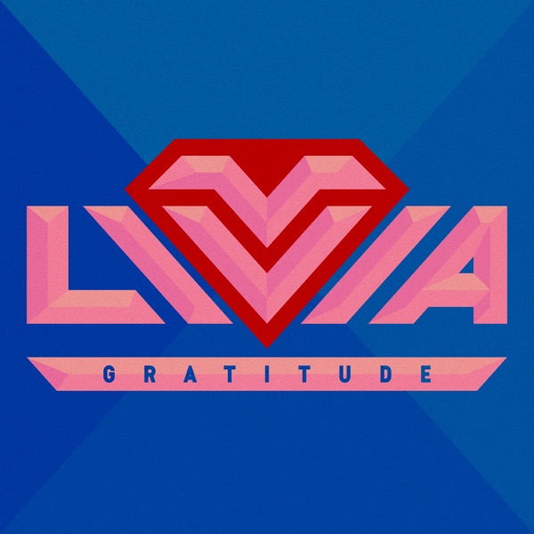 Gratitude