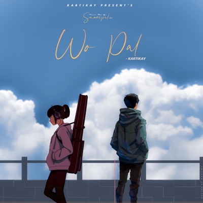 Wo Pal - Single