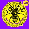 Jungle Empire - Single