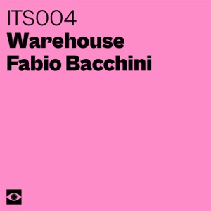 Warehouse - Single