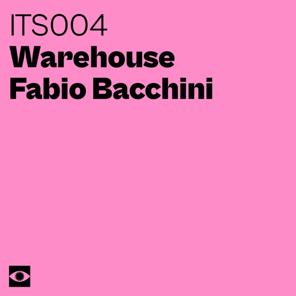 Warehouse - Single