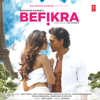 Befikra - Meet Bros, Aditi Singh Sharma, Natalie Ram, Thomson Andrews, Keshia Braganza, Gwan Dias & Ryan Dias