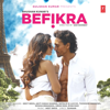 Befikra - Meet Bros, Aditi Singh Sharma, Natalie Di Luccio, Thomson Andrews, Keshia Braganza, Gwen Dias & Ryan Dias