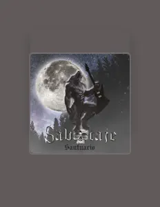 Dengarkan Sabotaje, tonton video musik, baca bio, lihat tanggal tur & lainnya!