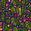 Grace Alone - Kings Kaleidoscope