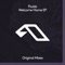 Refuge (Original Mix) artwork