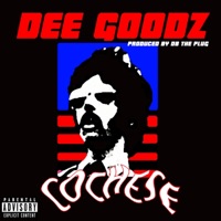 Cochese - Single - Dee Goodz