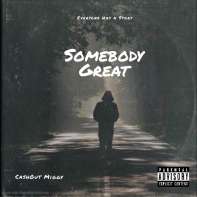 Al Capone(Las) (feat. Tank Gotti) - Single