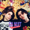 En nuit - Single