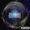 11:22 (feat. Z3R0) - Janice lyrics