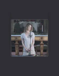 Listen to Steffi Vertriest, watch music videos, read bio, see tour dates & more!