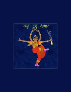 Escucha a RAAHIE, mira videos musicales, lee su biografía, consulta las fechas de las gira y más.