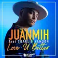Love u better