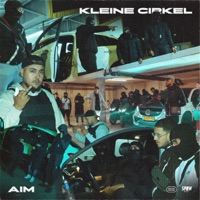 Kleine Cirkel - Single - Aim