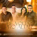 De Volta Pro Altar