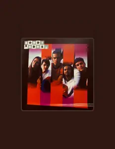 Listen to Bonde Xadrez, watch music videos, read bio, see tour dates & more!