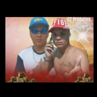 Eu Odeio Talarico - Single - MC Renan SP