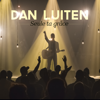 Lord You Are Worthy (feat. Paul Baloche) - Dan Luiten