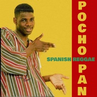 Pantalón Caliente