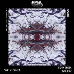 Ortofonia - Single