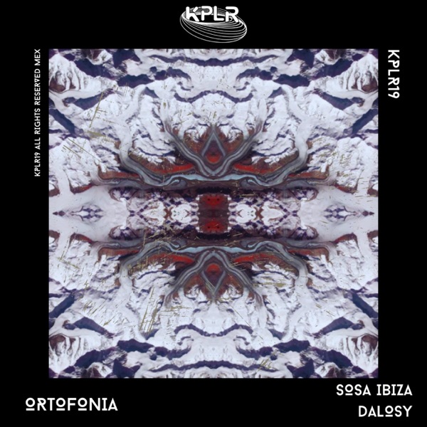 Ortofonia - Single