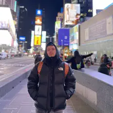 El Nino: песни, клипы, биография, даты выступлений и многое другое.