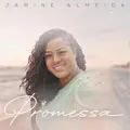 PROMESSA