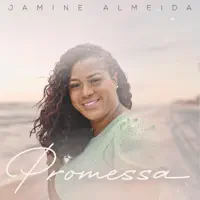 PROMESSA — JAMINE ALMEIDA