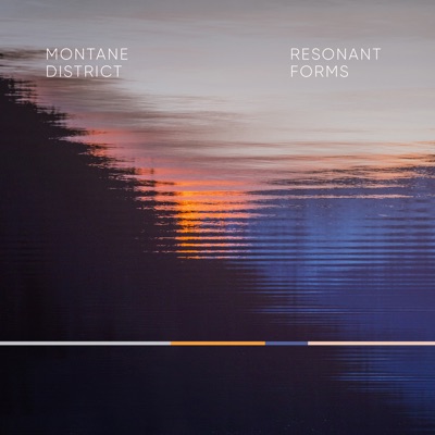 Resonant Forms - EP