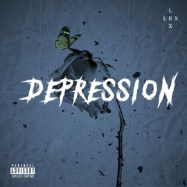 Depression LEX