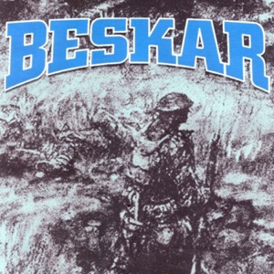 Demo - Single