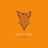 Sweet Love - EP - Discofox