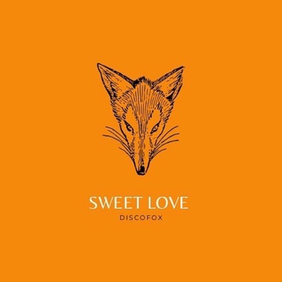Sweet Love - EP