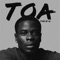 Omo Iya - Timeofaj lyrics
